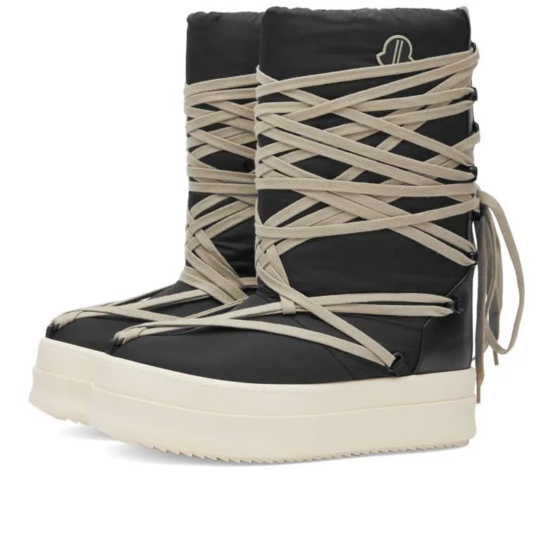 MONCLER X RICK OWENS | END. (US)